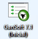 Configuración